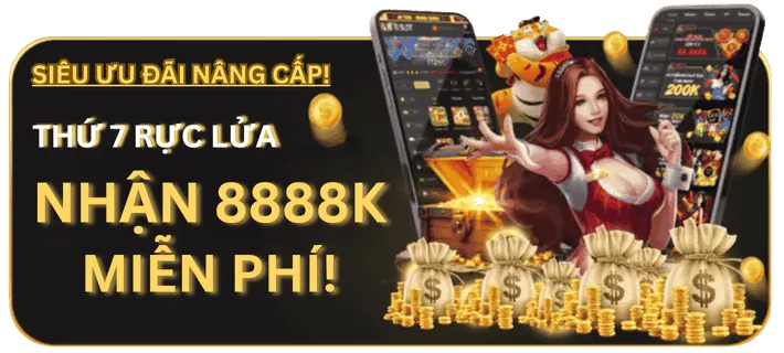 Cơ hội trúng Jackpot lớn tại Hitclub7 Đăng Nhập
