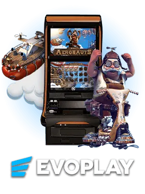 Chương trình hoàn trả hàng ngày tại Hitclub7