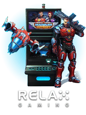 Cấp Bạch Kim VIP Hitclub7