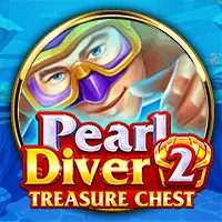 Nền tảng hitclub7 đăng nhập an toàn và uy tín