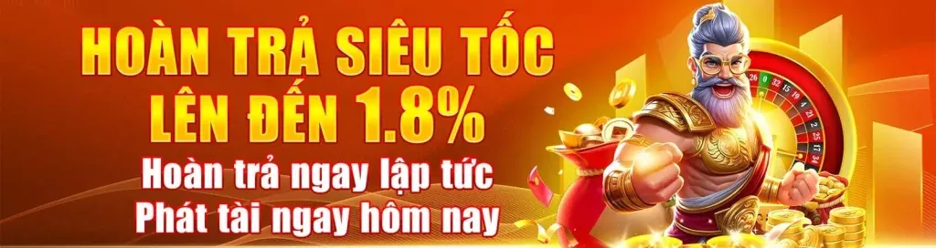 Các loại trò chơi đa dạng tại hitclub7 đăng nhập