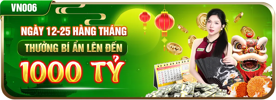 Đặc quyền VIP Hitclub7 Đăng Nhập