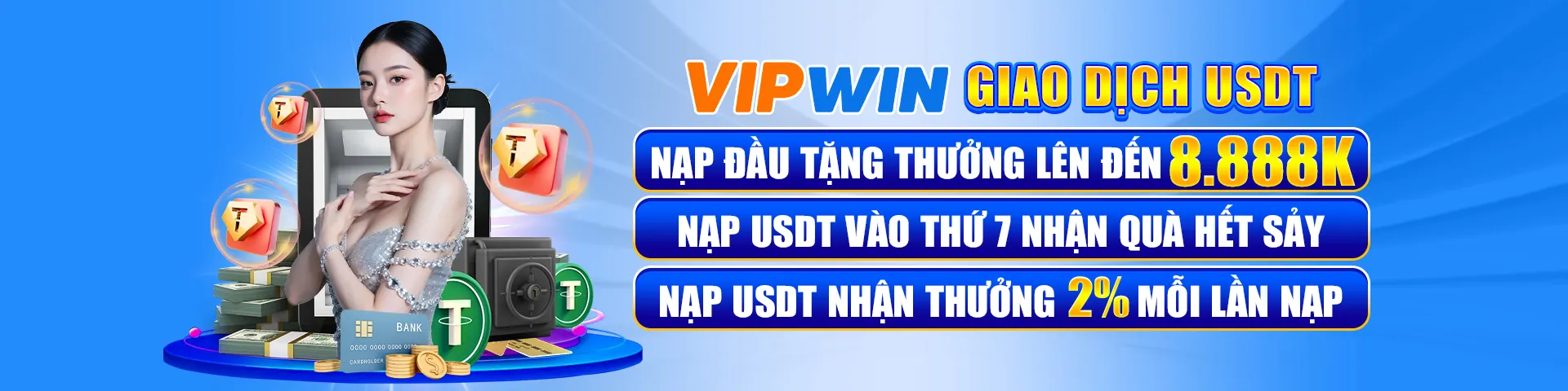 Phương Thức Thanh Toán hitclub7 An Toàn