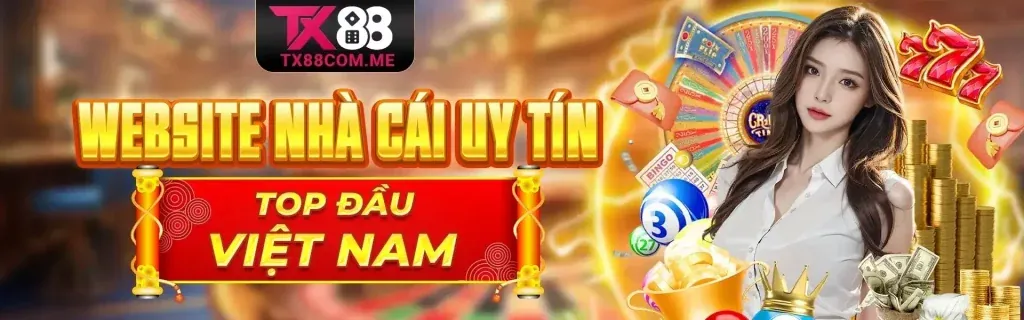 Giao diện nền tảng giải trí hitclub7 với các trò chơi đa dạng