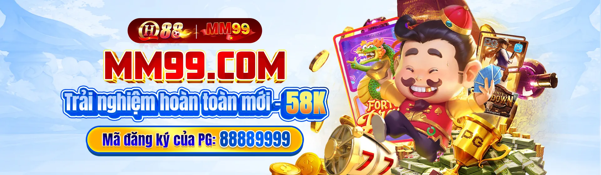 Hình ảnh game nổ hũ sôi động tại Hitclub7 Đăng Nhập