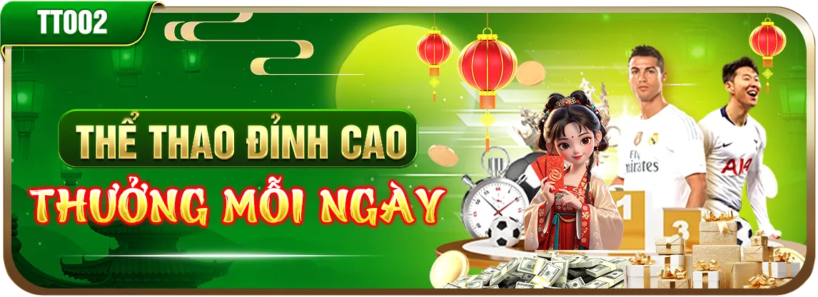 Giao diện đăng nhập an toàn của hitclub7
