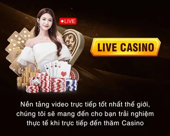 Biểu tượng khách hàng là trọng tâm của hitclub7