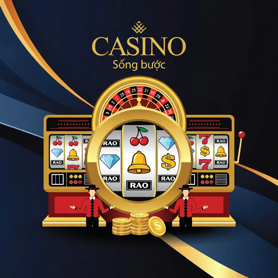 hitclub7 đăng nhập