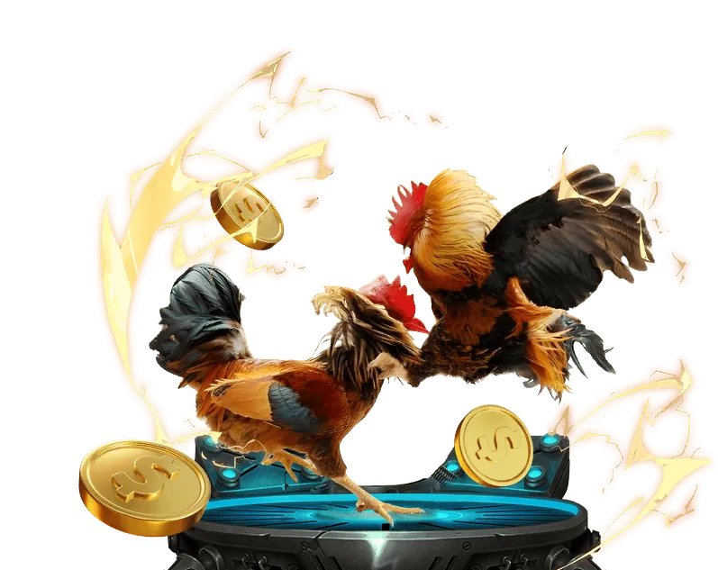 Hoàn trả hàng ngày không giới hạn tại Hitclub7