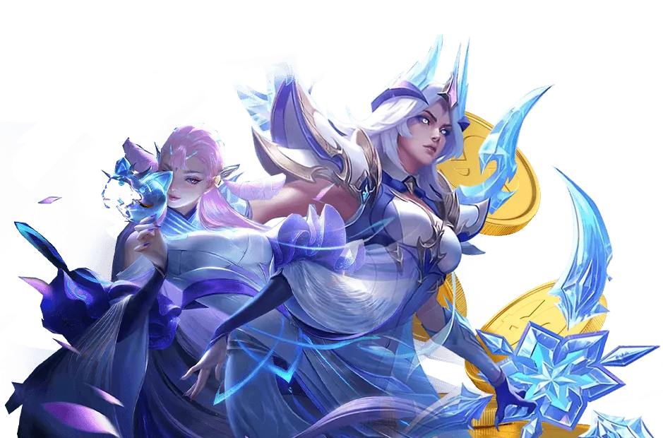 Các kênh hỗ trợ trực tuyến và mạng xã hội của hitclub7 đăng nhập