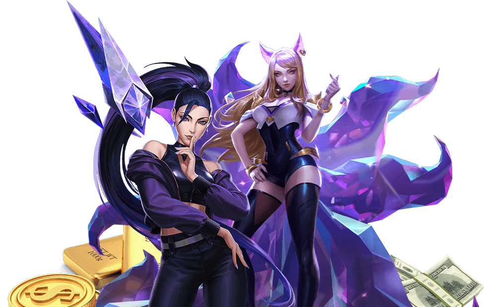 Tổng quan các môn thể thao phổ biến tại Hitclub7