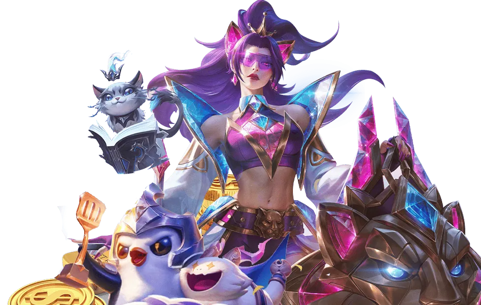 Banner khuyến mãi hitclub7 hấp dẫn