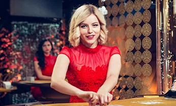 Tham gia giải đấu độc quyền