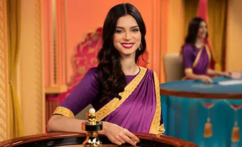 Máy đánh bạc và cơ hội nổ hũ lớn